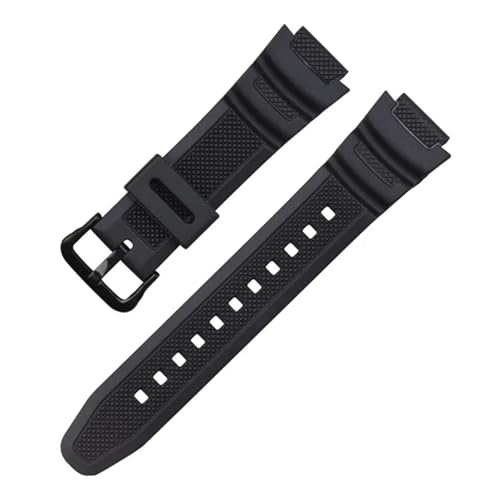 [KPQWEDB] 18mm AE1200 / 1300 / 1000 W-219 pVRo[EHb`oh Y Xgoh uXbg ANZT[(Black B)