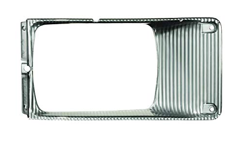 Lámpara JP Auto Compatible International 3800-8200 1995-2004 Derecha miniatura 1