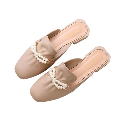 [Kawoly] �X���b�p �؍����f�U�C�� 3cm�q�[�� �����t�B�b�g �A�E�g�h�A�Ή� �ėp�p���v�X ���o�����p �N�b�V������ �􂦂�PVC�� �J���[�o���G�[�V�����L�x ���F measurement_23_point_5_centimeters