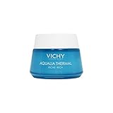 VICHY