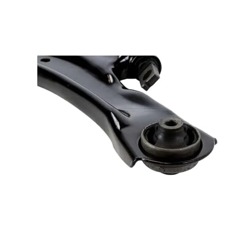 Bras de commande gauche 54501EW000 pour Chrysler Caravan - 3