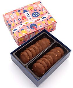 tB[J Fika َq Mtg h}wRRAxy1z̓ ̓ yY j