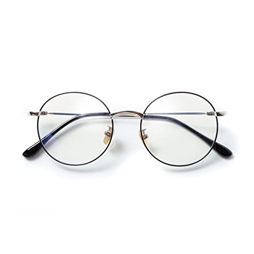 [Anivel] u[CgJbg y t@bV ɒBKl ۃKl TOX KlP[X pc  Y fB[X (Vo[)