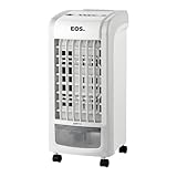 EOS Artic Fresh ECL42M 75W 3,5 litros