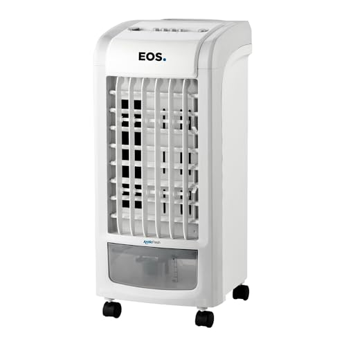 EOS Artic Fresh ECL42M 75W 3,5 litros