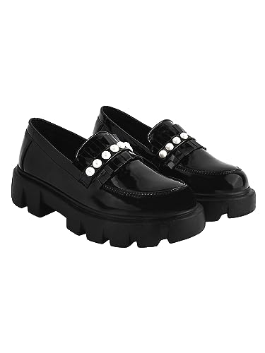 Image of Shoetopia Women Loafers