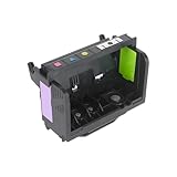 logiciel installation imprimante hp photosmart b109a-m Répond aux besoins d'impression de bureau, forte praticabilité