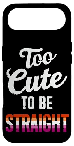 냌YrAvChtbO X}zP[X iPhone Air p