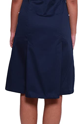 Mirabella Health & Beauty Women's Kingfisher Healthcare Step in Dress