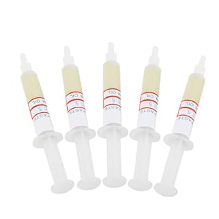 Pasta Abrasiva Diamantata Pasta Lucidante per Lucidatura (W0.5 (oculare 10000 lucidato))