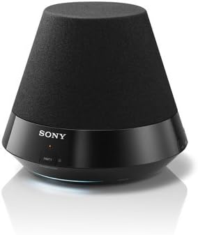 Sony airplay speaker Clearance
