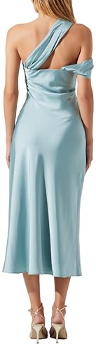 ASTR the label Women's Cersei Dress2