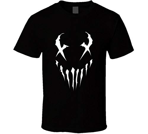 Photo de Mushroomhead T Shirt Mens Tee Gift from Us