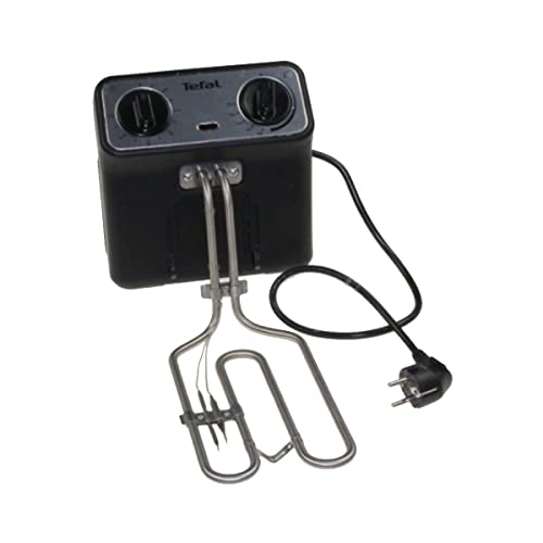 Tefal Conjunto Resistencia Freidora SS-992335