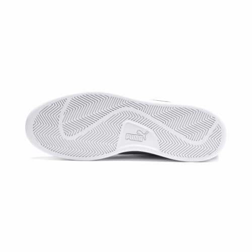 Image of Puma Unisex Adult Smash v2 Buck Sneaker