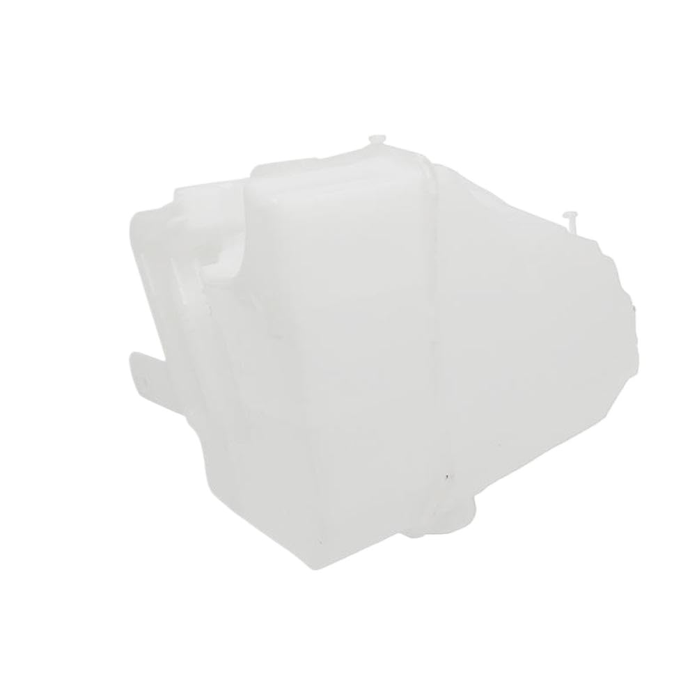 Tanque de depósito de líquido para limpiaparabrisas compatible con W163 ML350 1998-2005 A1638690820
