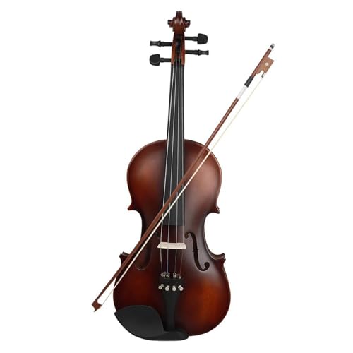 oCIX^[^[pbP[W 4/4 oCICރg}bgoCIoXEbhoCIP[X|SҊyMtg