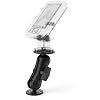 Product Photo 1
