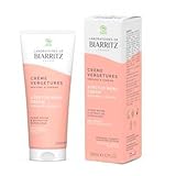 200 mllab Anti-Stria Algaa Repair Cream