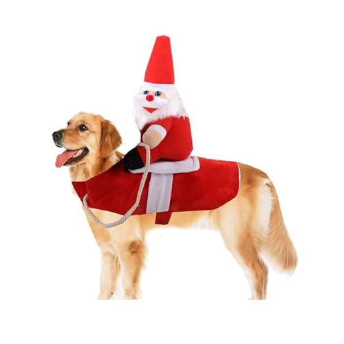 犬 ハロウィン コスチューム 犬用コスプレ衣装 小中型犬 猫用 防寒 保温 着ぐるみ かぼちゃ ハロウィン 面白い 可愛い ペット服 調整可能 ペット用品 アクセサリー 記念日 コスプレ 写真撮影 二足歩行 犬 クール 服 ペット用の服 (S 40-50c