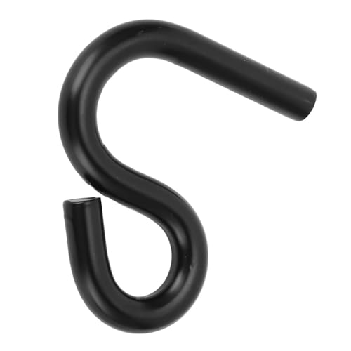 CFTGIW Herramienta de Palanca para Brazo de Control Inferior, Capacidad de 0,5 Toneladas, Suspensión Resistente, Herramienta de Buje Especial para Barra de Palanca de 7/8 Pulgadas de Diámetro, de