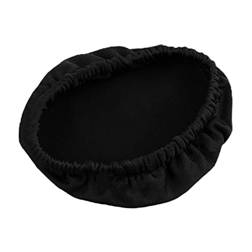 Sourdine saxophone alto Abaodam en flanelle pour jouer en appartement sans bruit
