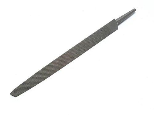 Bahco 1-170-10-1-0 3-Square File Bastard Cut 23 Tpi, 10-Inch #TOP16