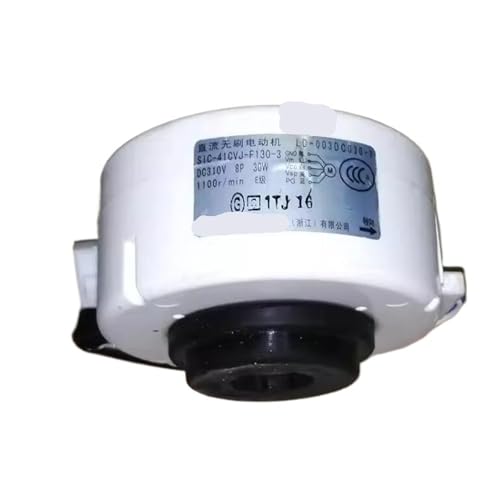 GARpDC[^[t@ SIC-41CVJ-F130-3 LD-003DC030-1 SIC-41CVJ-F133-5(SIC-41CVJ-F130-3)