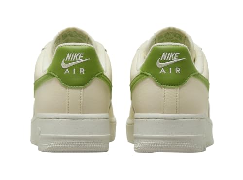 Image of Nike Women's Air Force 1 '07 Sneakers