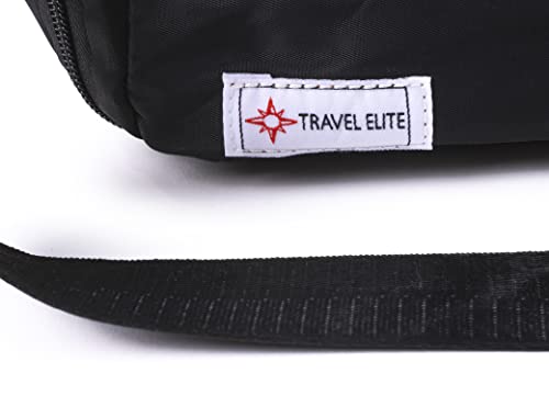 Maletas De Viaje, Tools Imagen adicional