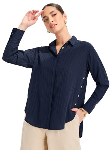 Image of Styli Women Shirts