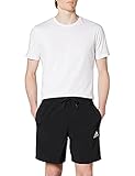 wrangler retro jeansjacke 100% Polyester adidas Essentials Chelsea 3-Streifen Shorts Black/White M