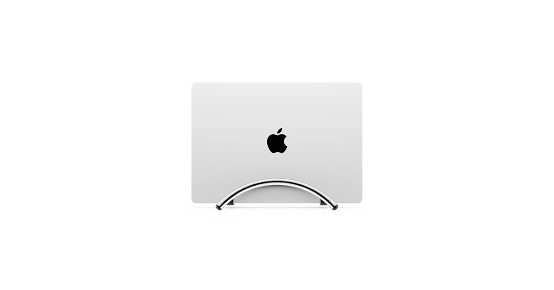 Amazon.com: Twelve South BookArc Flex Space-Saving MacBook
