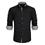 Black-l5