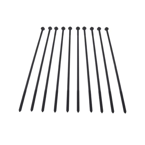 Pernos de culata Blue Print ADJ137805 para motor de coche de alta resistencia