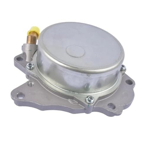 VACUUM PUMP UNDERPRISE PUMP Compatible Con VW CRAFTER 30-35 AMAROK 2.0TDI 03L145100H 70290304 702903040 70290305 702903050 miniatura 4