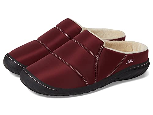 JBU by Jambu Women's Willow Mule