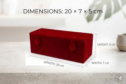Image of Korean Designer Stud Earrings Set of 12 with Folding Jewelry Box| Traditional & modern korean earing set for women& girls