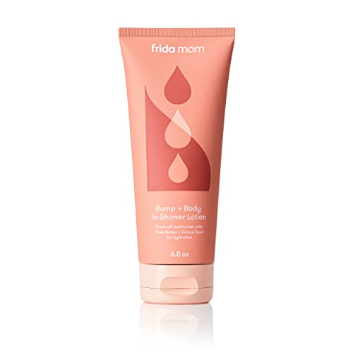 Top 10 Best Pregnancy Lotion For Dry Skin Top Picks 2023 Reviews