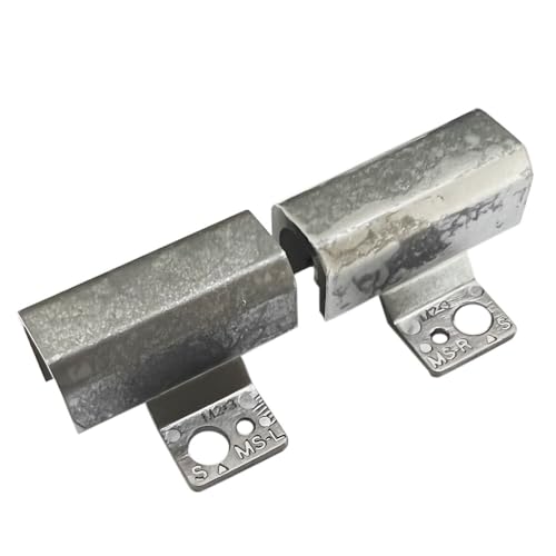 HSSDTECH �m�[�^�b�` LCD�X�N���[���f�B�X�v���C�q���W�q���W�J�o�[ LENOVO �p Thinkpad P50 20EN 20EQ P51 20HH 20HJ 20MM 20MN P52 20M9 20MA P53 20QN 20QQ 00UR8