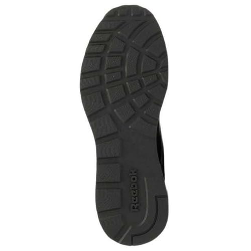 Image of Reebok Unisex-Adult Gl1100