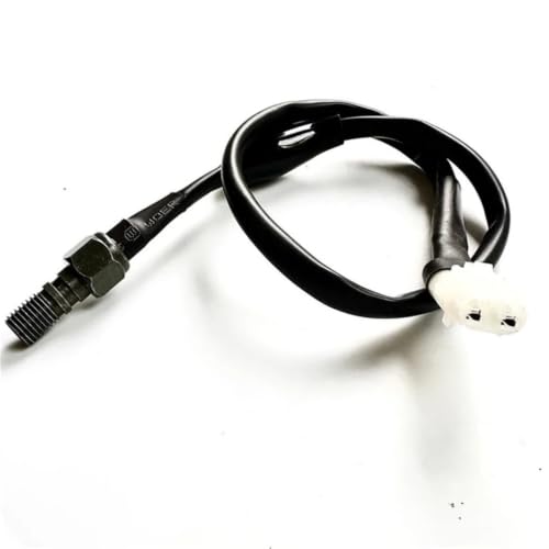 Interruptor de freno trasero de alta resistencia para Uforce 800 y Cforce X8