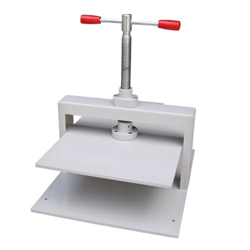 FYDN {@ vX@ nhvX 蓮kvX @ A3/A4/A5 {ł@ Z ̂炷 [z[R}[V (A3)