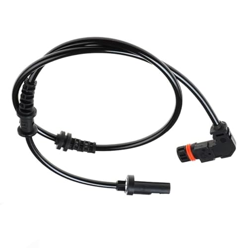 Capteur vitesse roue ABS avant Mercedes C350 essence coupé 2012 et V6 Flex-FI 2013-2014