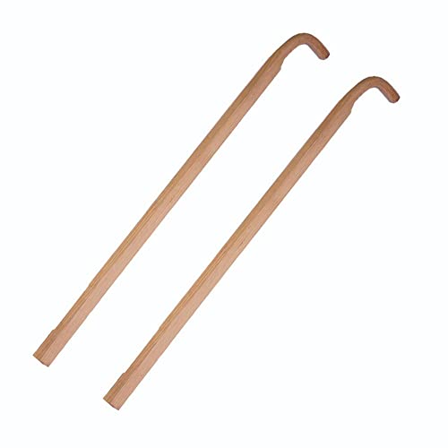 Best Antique Cultivator Plow