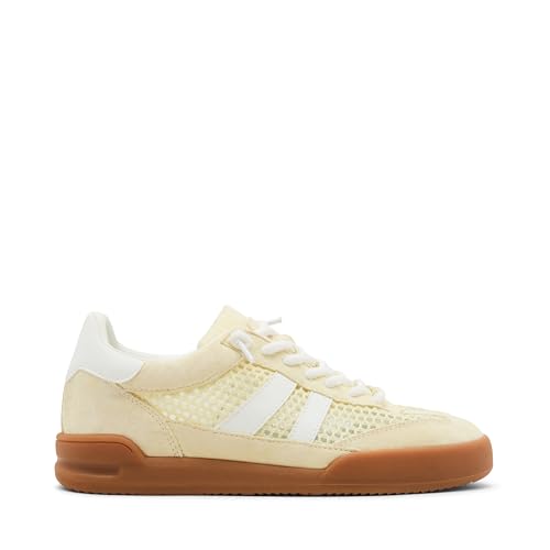 Image of Steve Madden Women's Verdict Sneaker
