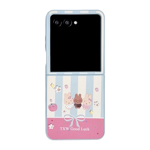 �X�}�g�уz�P�[�X�yMoto Razr 60 Ultra �Ή��z���������� PC�}�b�g�t���[�� ���U�[�O�w �����Y�ی� �l�C ���� ���^�y�� �w��h�~ �J�o�[ �X�g���b�v�z�[�� �Ɨ��L�[ ���C�����X�[�d�Ή� ���킢�� ����h�~ �ϏՌ� �ʔ��� ������� 