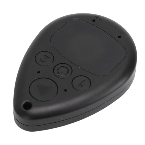 Tapper táctil Bluetooth Xiuganpo con clics automáticos estables para streaming 7