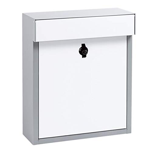 AXCIS(ANVX) |Xg Ǌ| u^ JMt Ђ˂ A4 cJ oCJ[|Xg (O[^zCg)