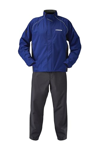 ry7001 レインスーツ」の人気商品一覧 | 安い商品を通販サイトから探す
